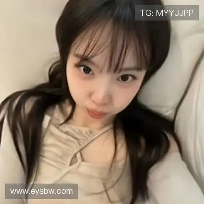 甄辰玮